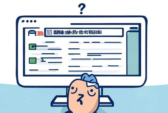 建设网站需要服务器吗；建设网站需要服务器吗知乎