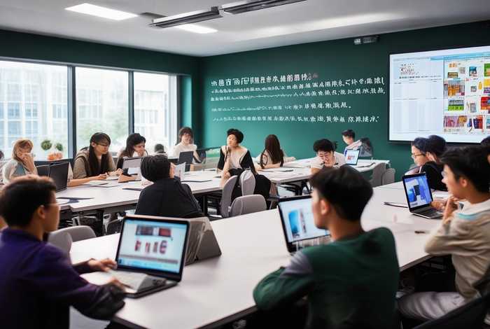 网络营销与直播电商专业专升本考什么、网络营销与直播电商专业专升本考什么河南 网络营销与直播电商专业专升本考什么、网络营销与直播电商专业专升本考什么河南