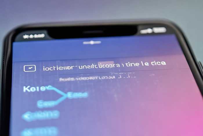 手机建网页怎么建文档（手机建网页怎么建文档内容）