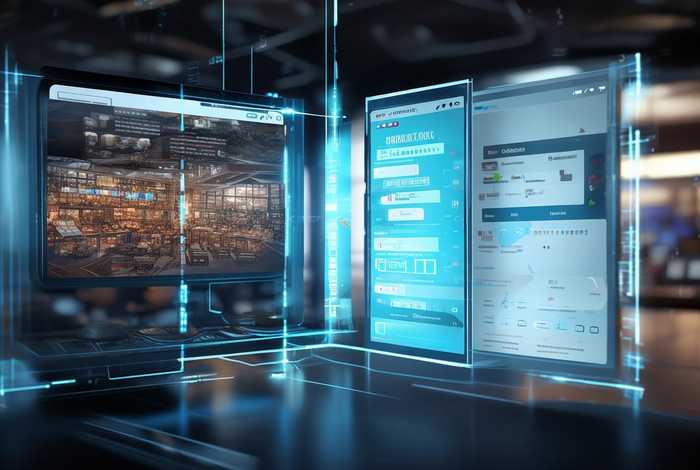 如何把网站做成软件、如何把网站做成软件链接