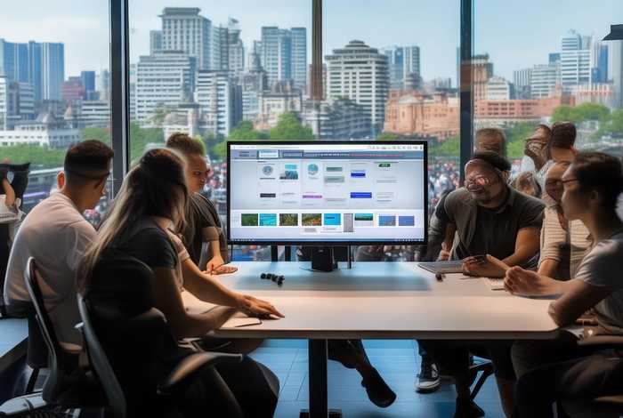 南京做网站（南京做网站制作）