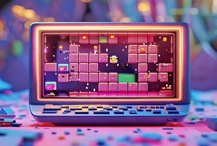 记事本神奇小代码 记事本小游戏代码