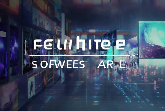 免费的片头制作软件 免费制作片头片尾的高清免费软件