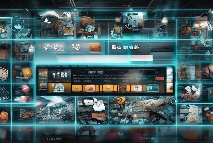 网上废品交易平台（网上废品交易平台哪个好）