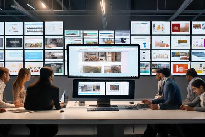 静态网页制作网站 静态网页制作网站推荐 静态网页制作网站 静态网页制作网站推荐