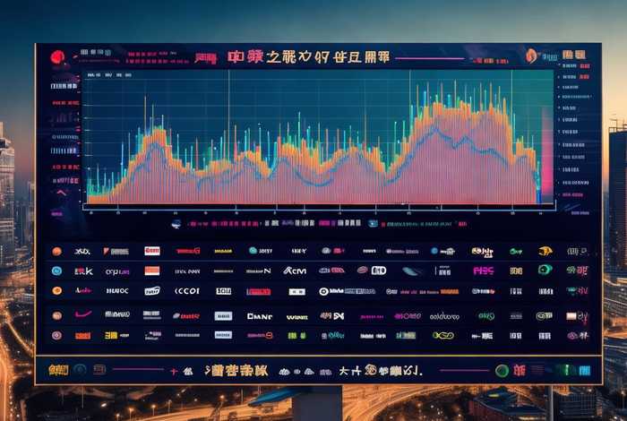 双十一各大电商平台销售额 户外（双十一各大电商平台销售额及销量排行榜）