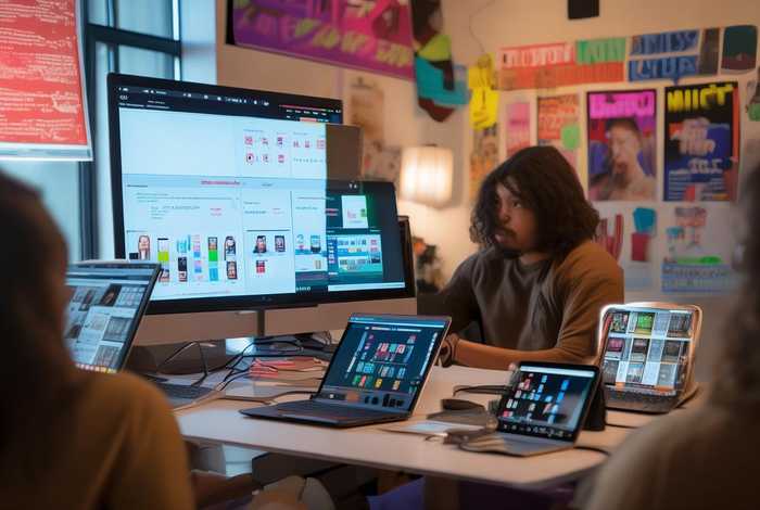 手机制作网站教程视频 手机制作网站教程视频免费