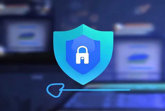 视频加密软件app（视频加密软件app下载）