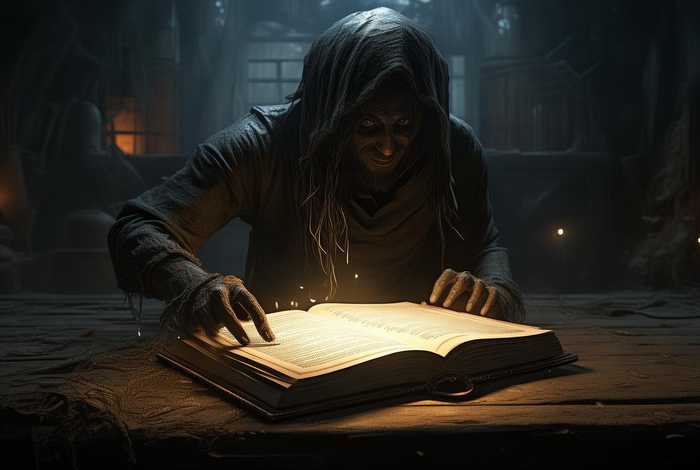 黄页网在线观看害羞草隐藏入口视频网页在线看91网页在线看网页 huangye网站