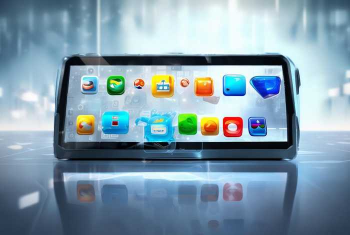 能看网站的浏览器有哪些；能看网站的浏览器有哪些软件