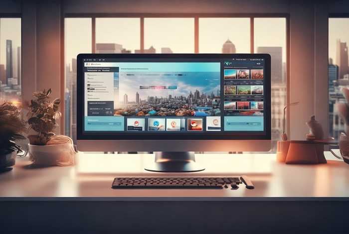 平面设计师接单网；平面设计师接单网站