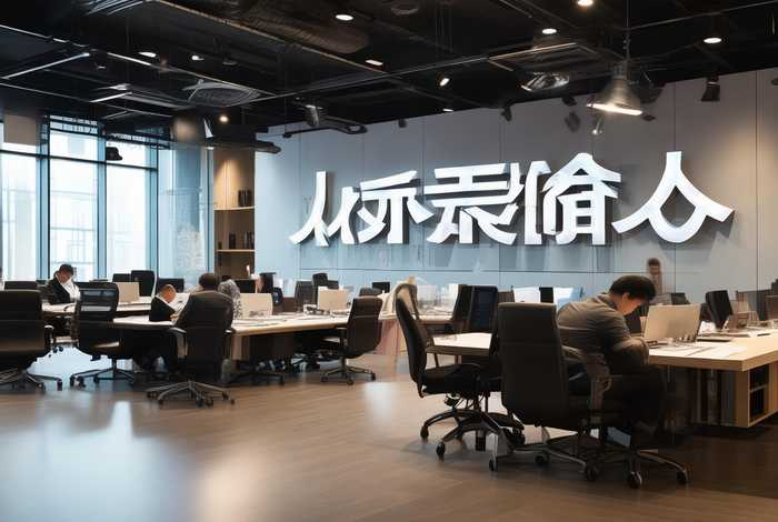 静美装饰工程有限公司；静美装饰工程有限公司招聘