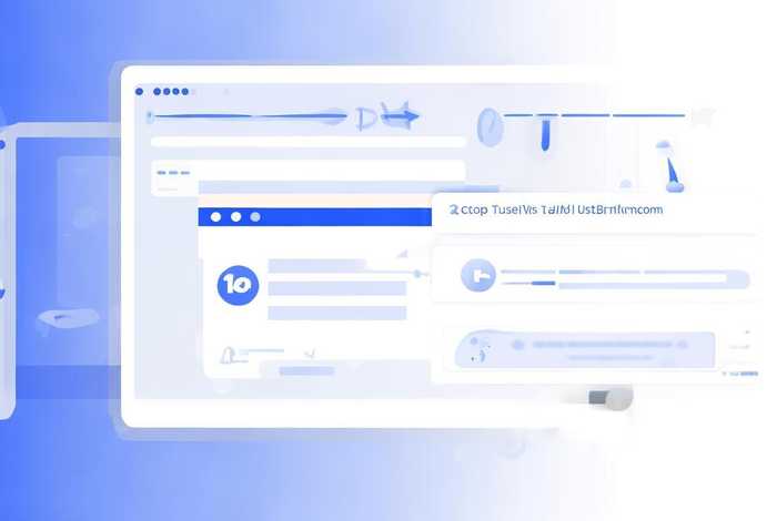 如何做网址链接放自己的内容、如何做网址链接放自己的内容里