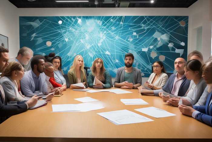 企业域名命名 - 企业域名命名的说法错误的是 企业域名命名 - 企业域名命名的说法错误的是