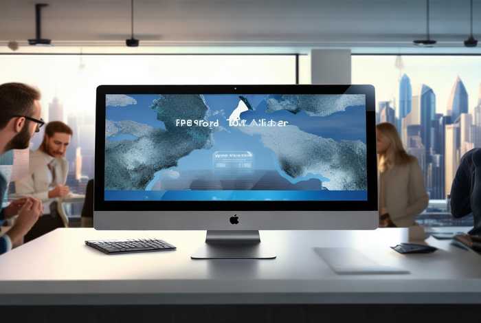 企业建设网站的意义;企业建设网站的意义和作用 企业建设网站的意义;企业建设网站的意义和作用