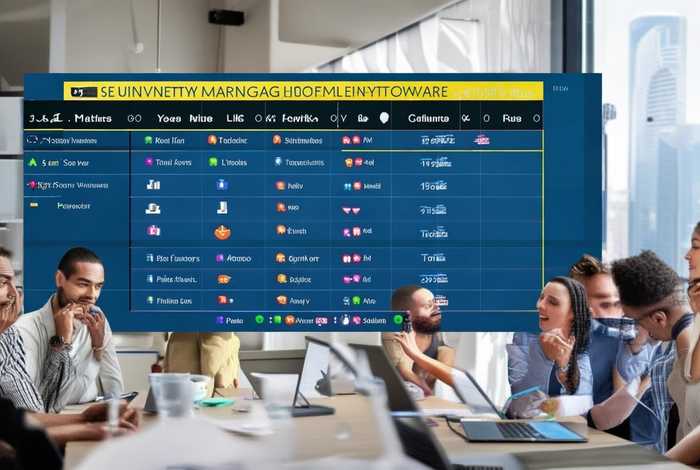 免费的进销存软件哪个好 - 免费的进销存软件哪个好用