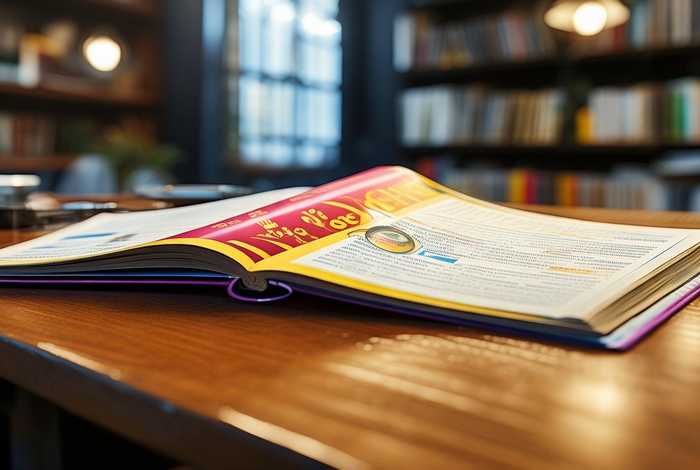 黄页是什么意思；电话号码黄页是什么意思