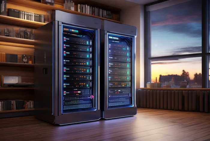 家用服务器用什么系统、家用服务器用什么系统好