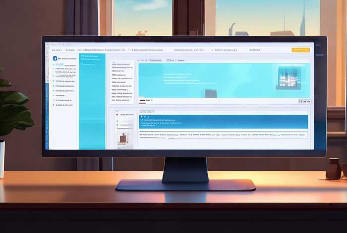 利用gitee代码制作自己的网页、gitee上面的代码如何运行