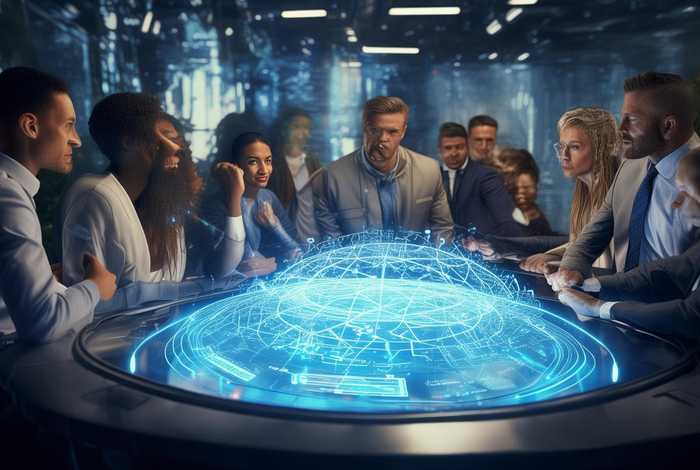 搜索引擎推广的核心在于 搜索引擎推广的核心在于什么