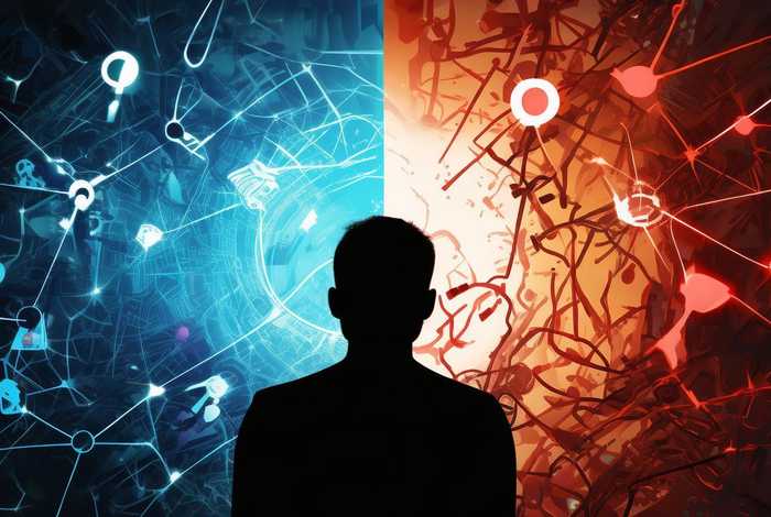 网络平台优缺点（网络平台优势劣势）