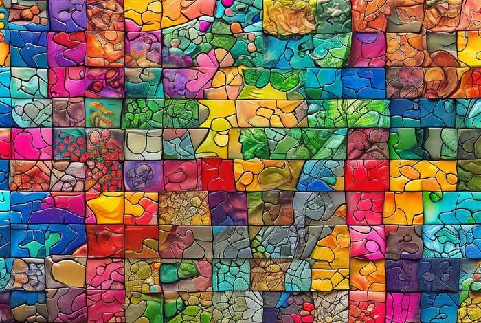 上色模板图片、上色模板图片大全