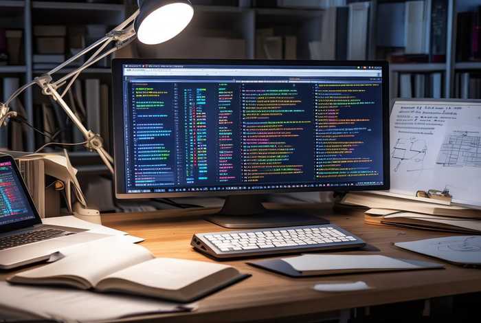 前端开发工程师岗位说明书；前端开发工程师岗位说明书模板