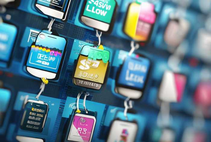 手机网站制作公司收费；手机网站制作公司价钱