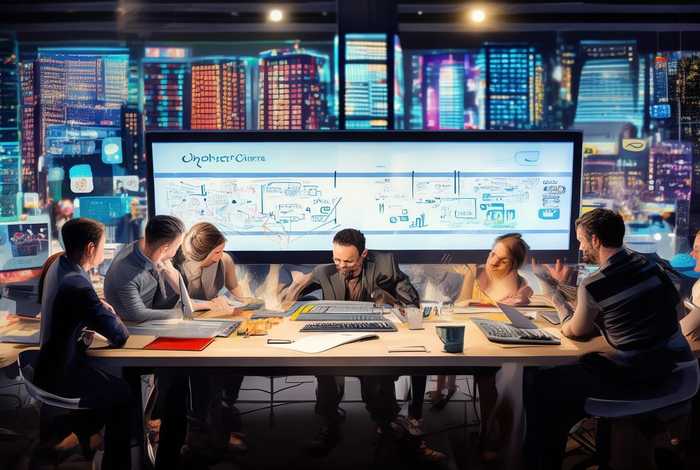 网络推广引流是做什么的 网络推广引流是做什么的工作