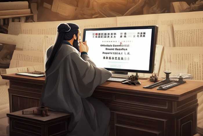 书生公文阅读器官网;书生公文阅读器官网下载 书生公文阅读器官网;书生公文阅读器官网下载