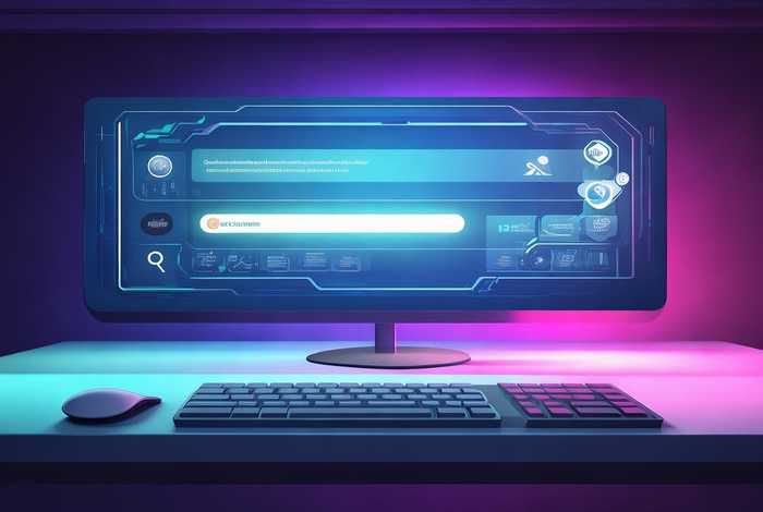 快速搜索软件哪个好（快速搜索软件哪个好一点）