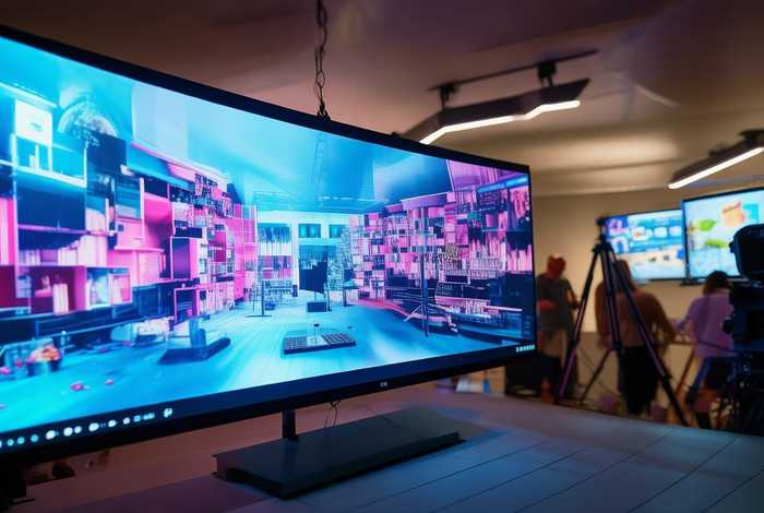 推广渠道的视频、推广渠道的视频怎么制作