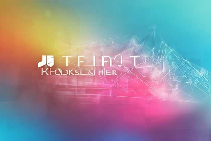 企业站标（企业站banner）