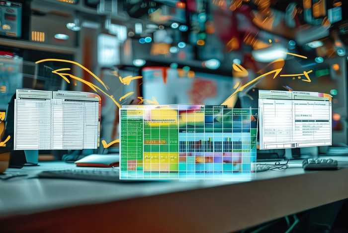 如何快速建立多个名字不同的excel 如何进行多个名字匹配excel
