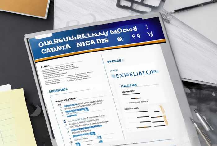 外包公司简历怎么写；外包公司简历怎么写范文