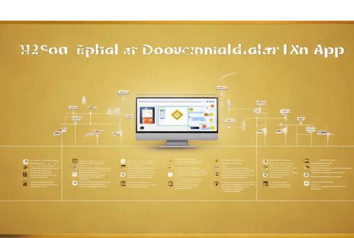黄金网站软件app在线下载攻略大全 黄金网站软件app在线下载攻略大全免费