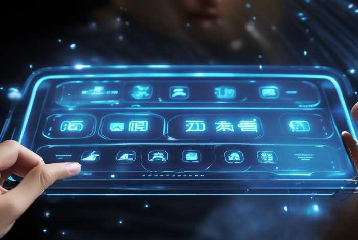 如何一键查询名下所有信用卡 如何一键查询名下所有信用卡账户