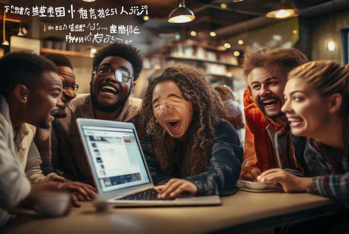 普通人开网店赚钱吗 普通人开网店赚钱吗知乎