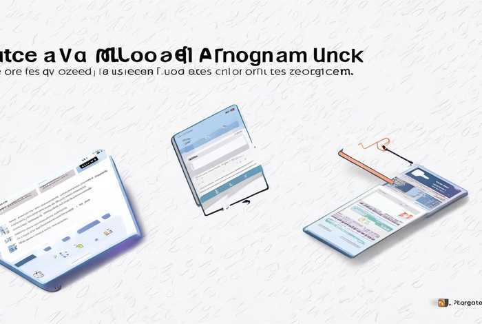 如何将小程序链接生成二维码；如何将小程序链接生成二维码图片