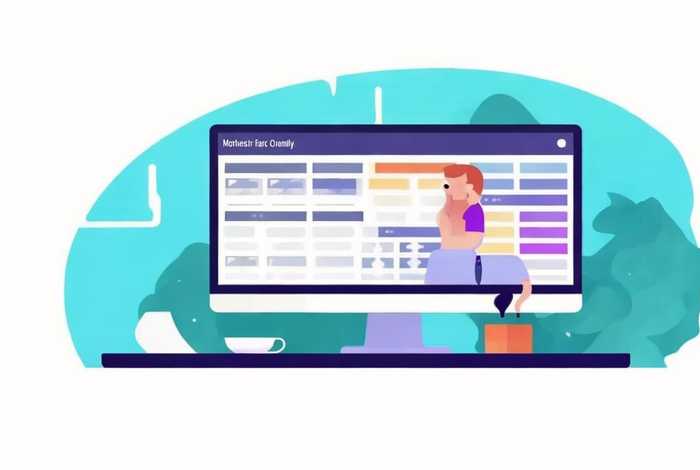 软件在什么网站下载比较安全 - 软件在什么网站下载比较安全好用