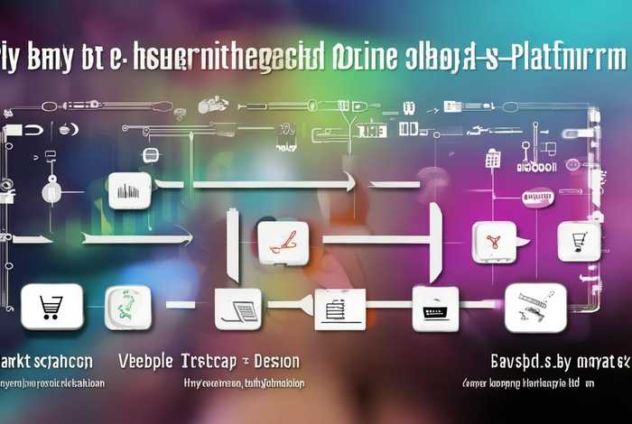 如何建立一个网络销售平台，如何建立一个网络销售平台呢