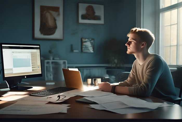 建立站点需要建立文件夹嘛 - 建立站点需要建立文件夹嘛为什么 建立站点需要建立文件夹嘛 - 建立站点需要建立文件夹嘛为什么