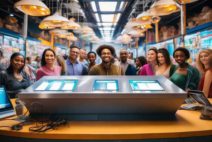 哪里平台搭建价格实惠 搭建平台的软件