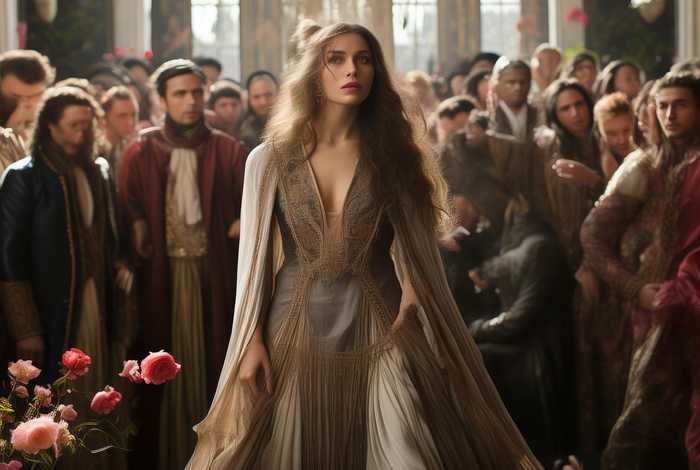 弃妃也抢手;弃妃也抢手 小说 弃妃也抢手;弃妃也抢手 小说