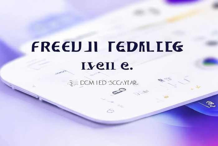 免费ui界面模板 免费ui界面模板 图片