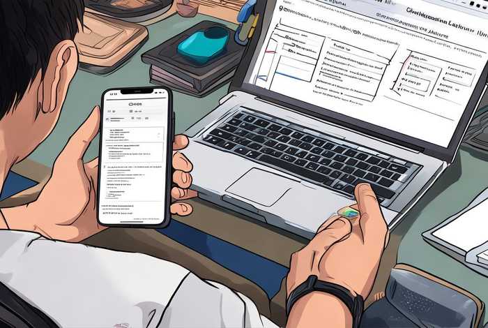 手机怎么自己刷机 vivo手机怎么自己刷机