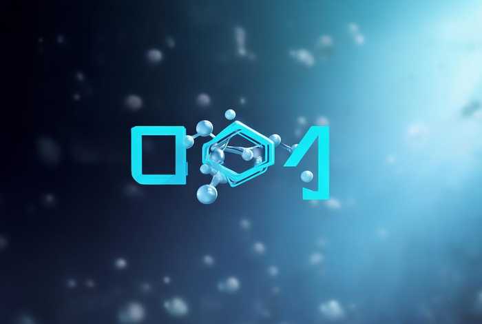 商标设计logo免费生成器钙 商标设计logo 生成器