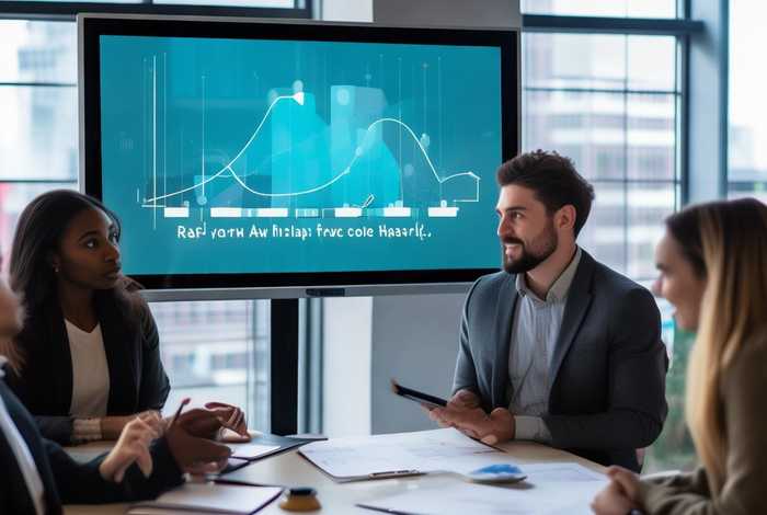 企业推广是什么意思 - 企业推广是什么意思啊 企业推广是什么意思 - 企业推广是什么意思啊