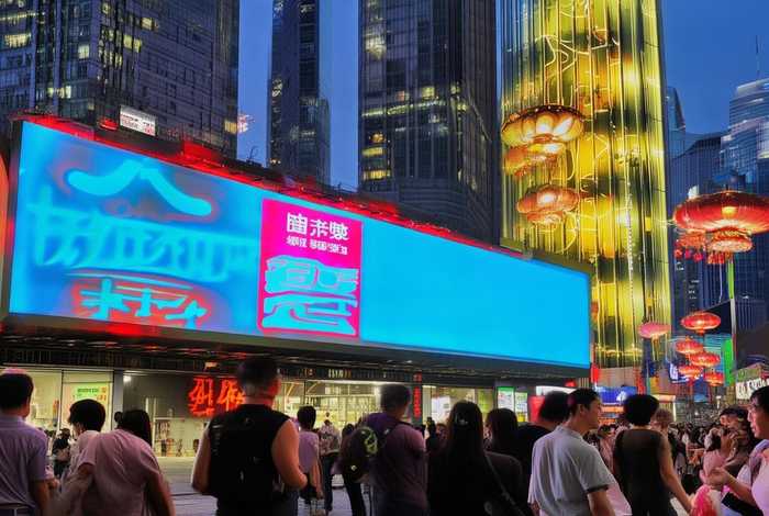 上海私人招聘网（上海私人招聘网最新招聘）