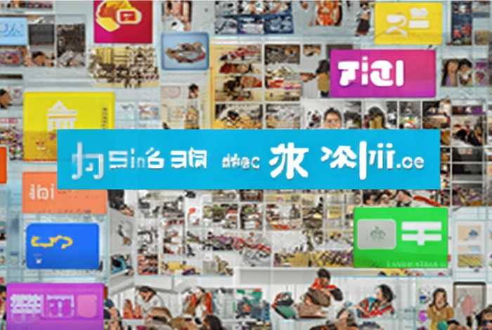 免费发布信息的app - 免费发布信息的平台 loi华网优站网